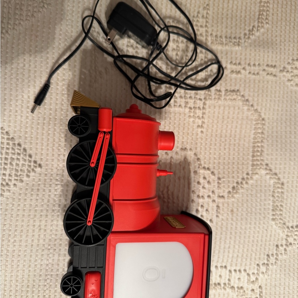 DoTERRA oil defused - Picture 2 of 3